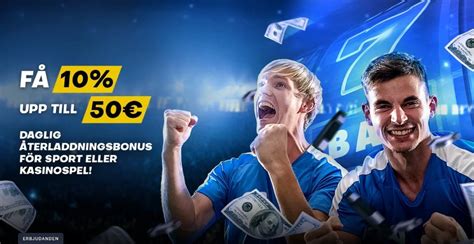 sportbonusar utan svensk licens|Sportbonus och insättningsbonus för odds 2024 .